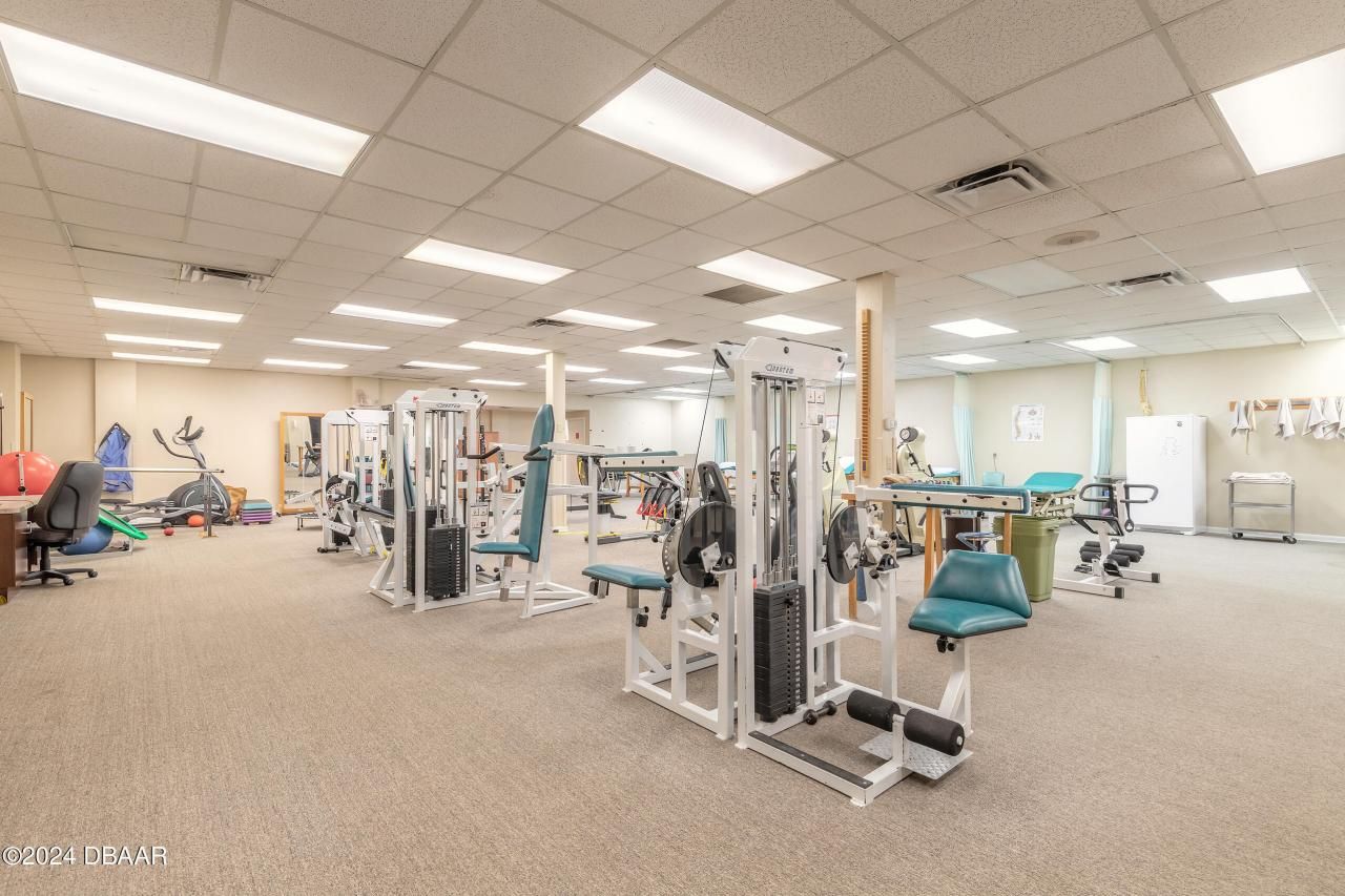 1075 Mason Avenue, Daytona Beach, FL 32117 Photo