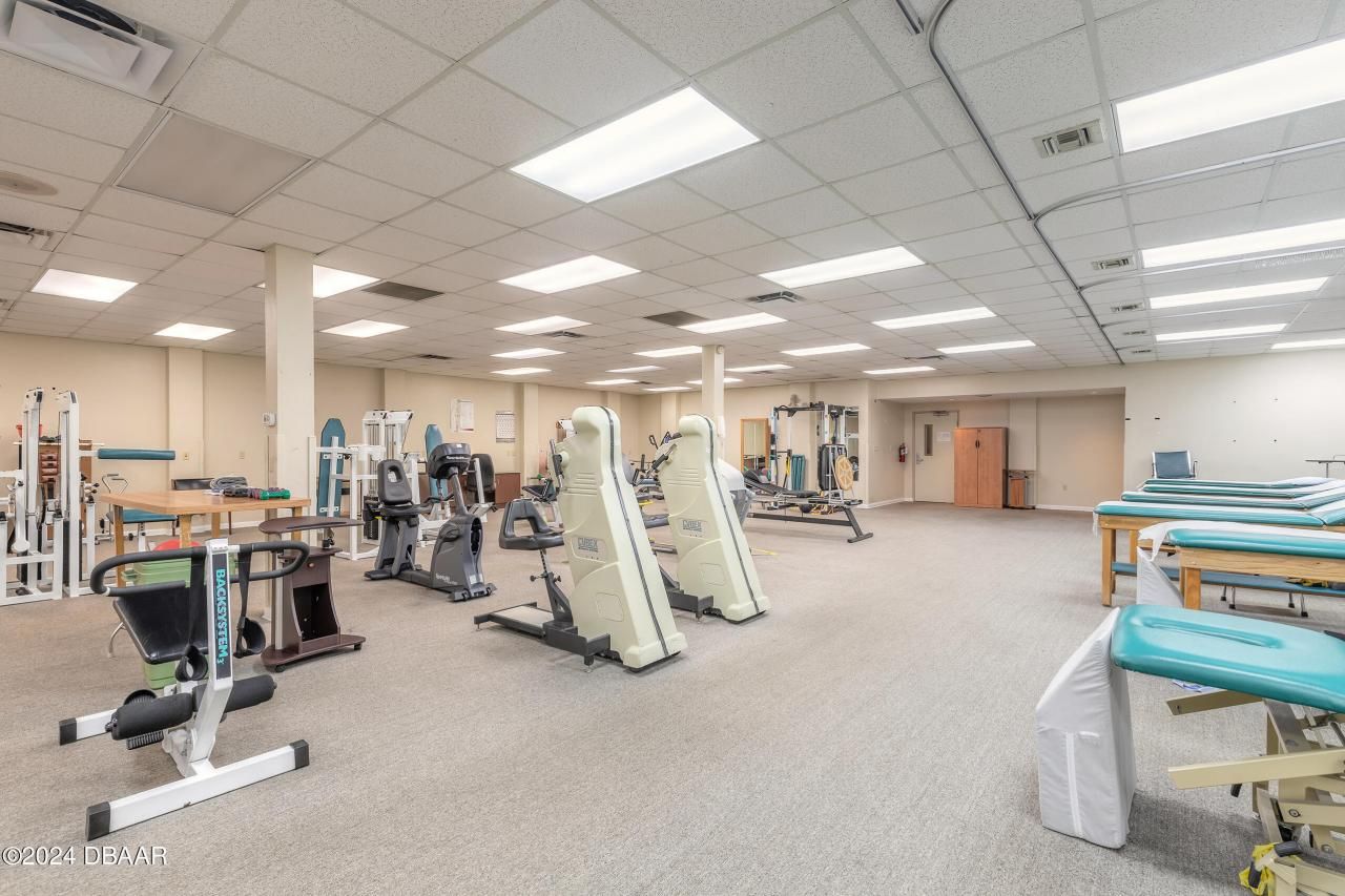 1075 Mason Avenue, Daytona Beach, FL 32117 Photo