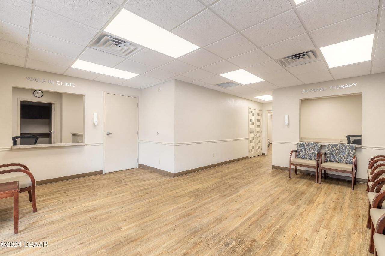 1075 Mason Avenue, Daytona Beach, FL 32117 Photo