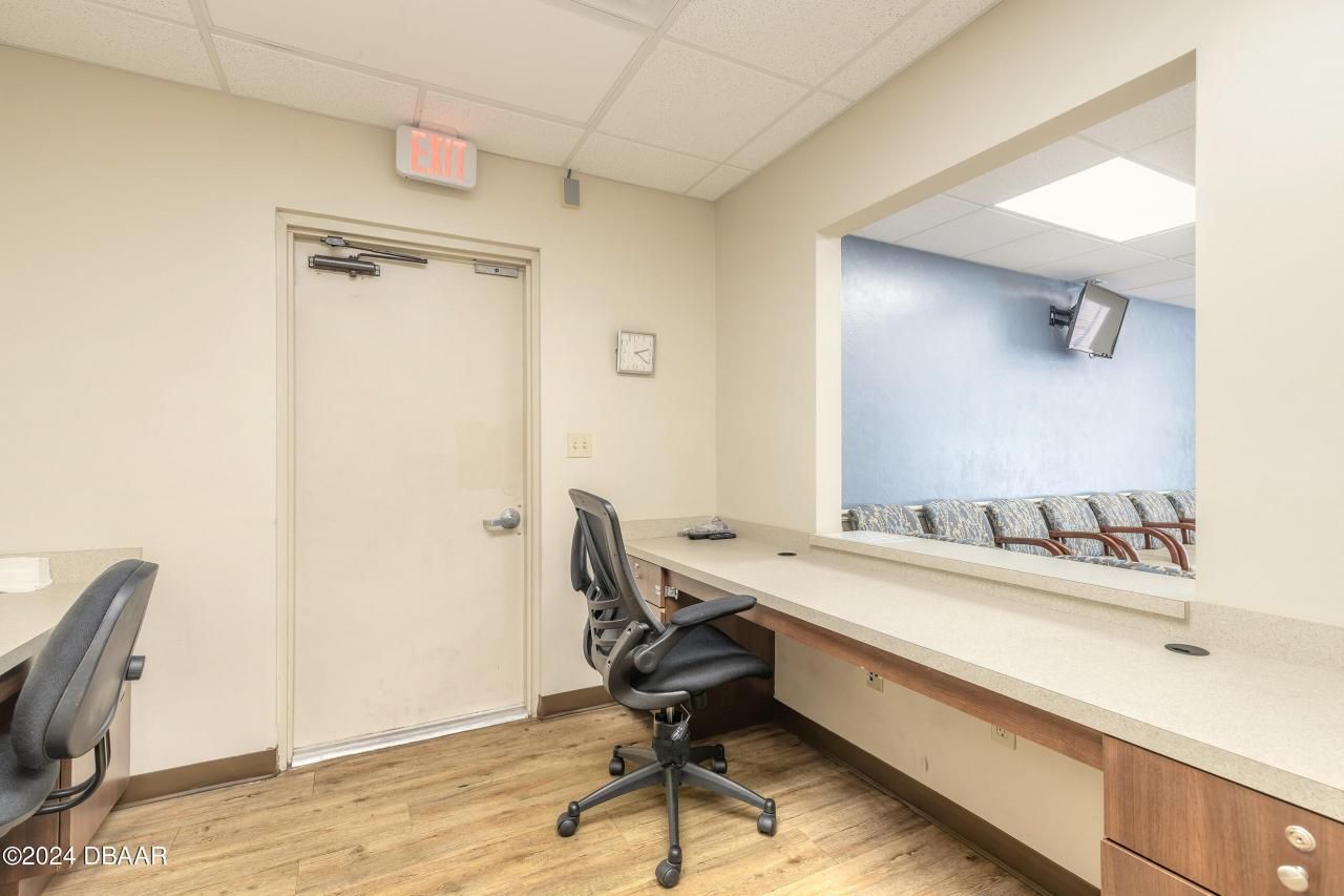 1075 Mason Avenue, Daytona Beach, FL 32117 Photo