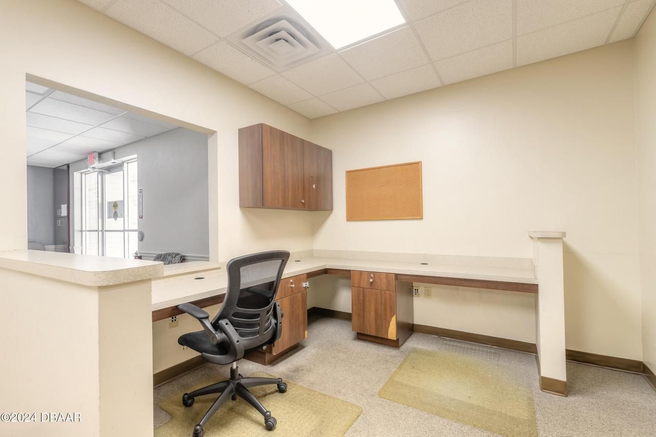 1075 Mason Avenue, Daytona Beach, FL 32117 Photo