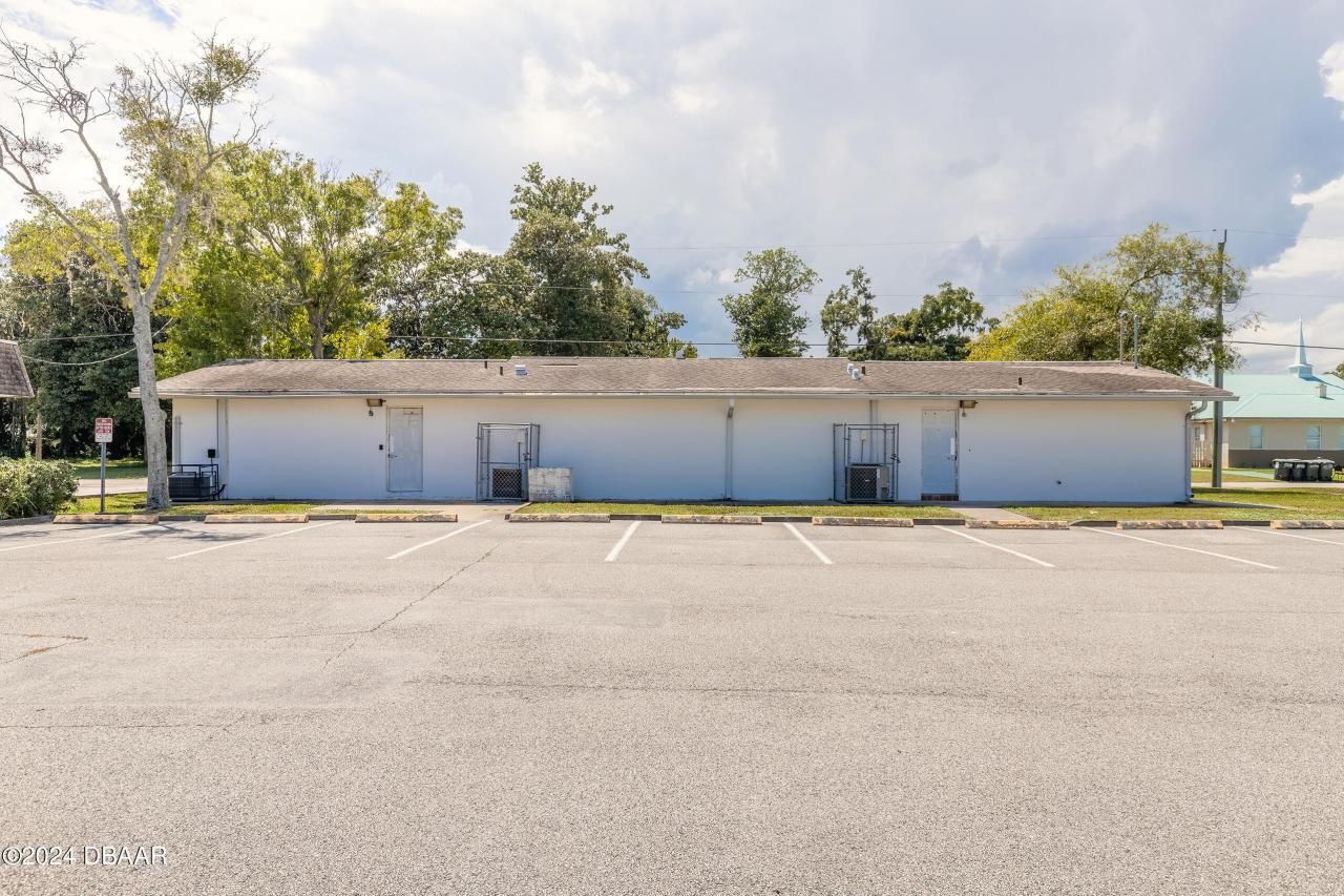 1075 Mason Avenue, Daytona Beach, FL 32117 Photo