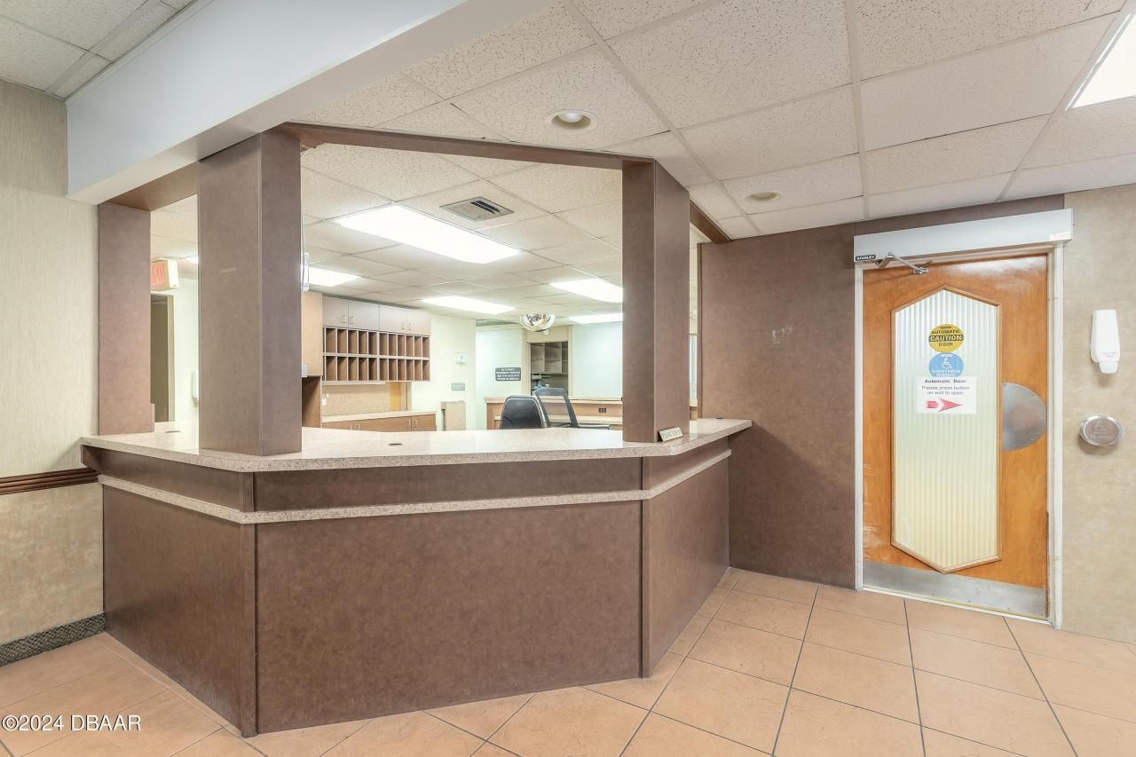 1075 Mason Avenue, Daytona Beach, FL 32117 Photo