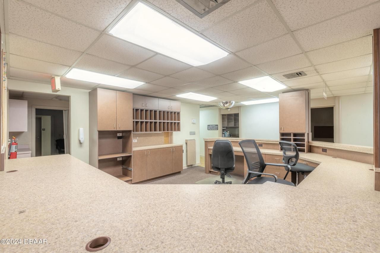 1075 Mason Avenue, Daytona Beach, FL 32117 Photo