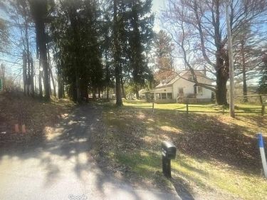 292 Zoar Valley Road, Springville, NY 14141