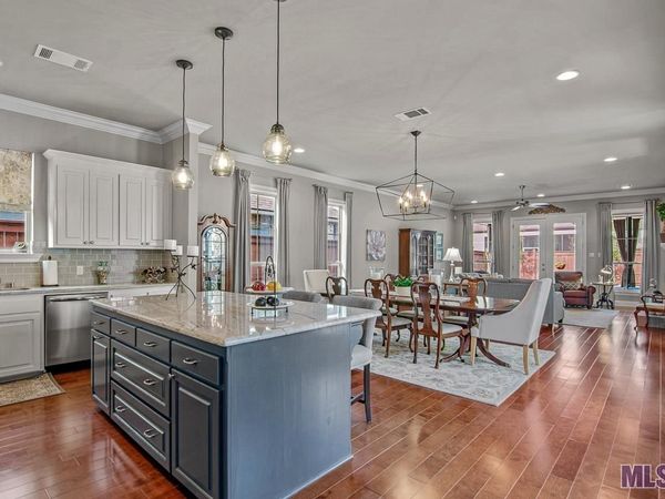 3246 Pine Grove Dr, Saint George, LA 70816