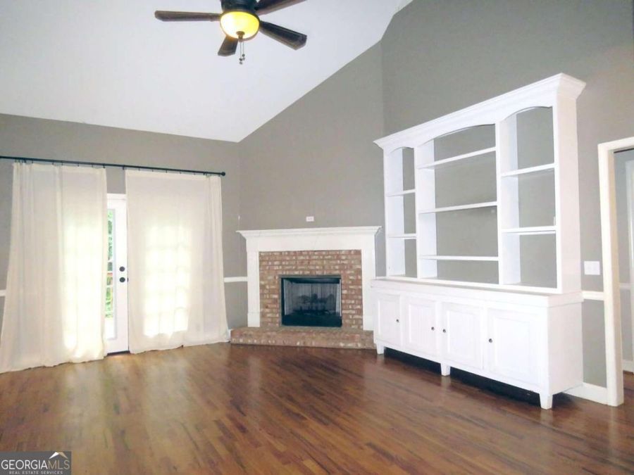 Property Image 53