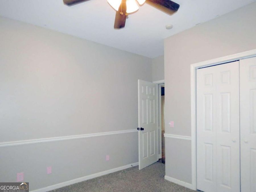 Property Image 64