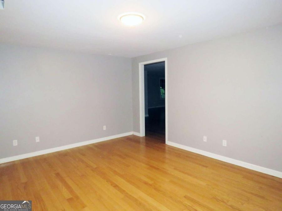 Property Image 68