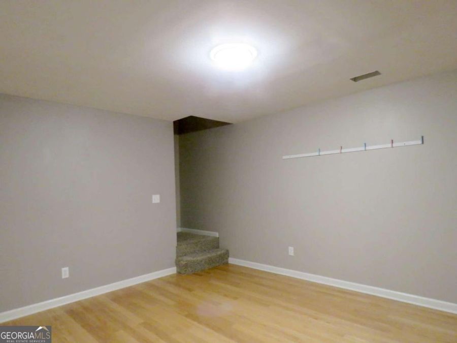 Property Image 69