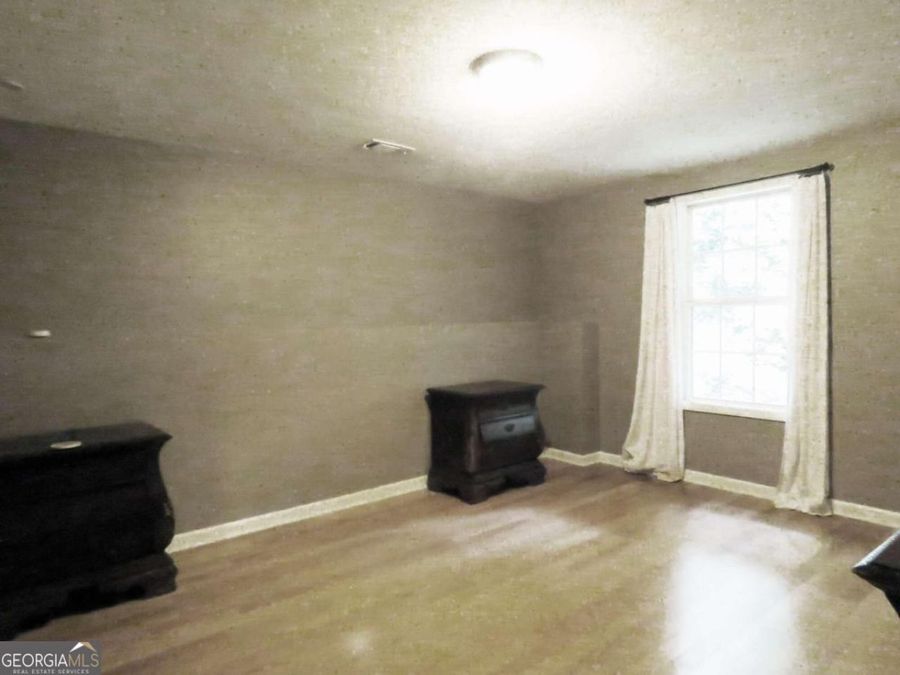 Property Image 70