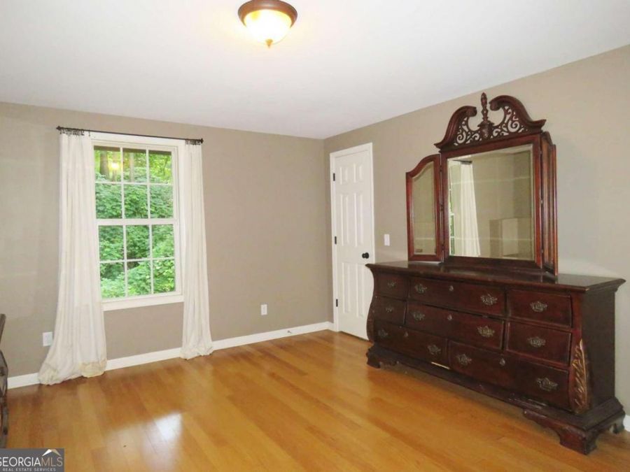 Property Image 71