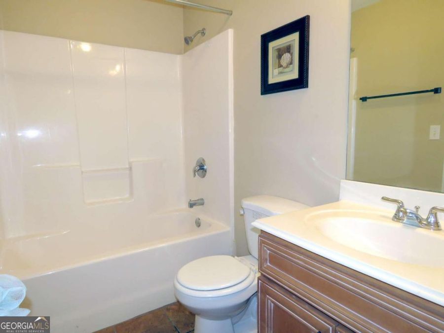 Property Image 73