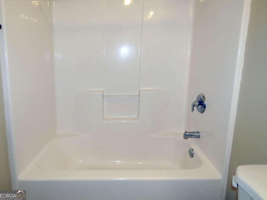 Property Image 74