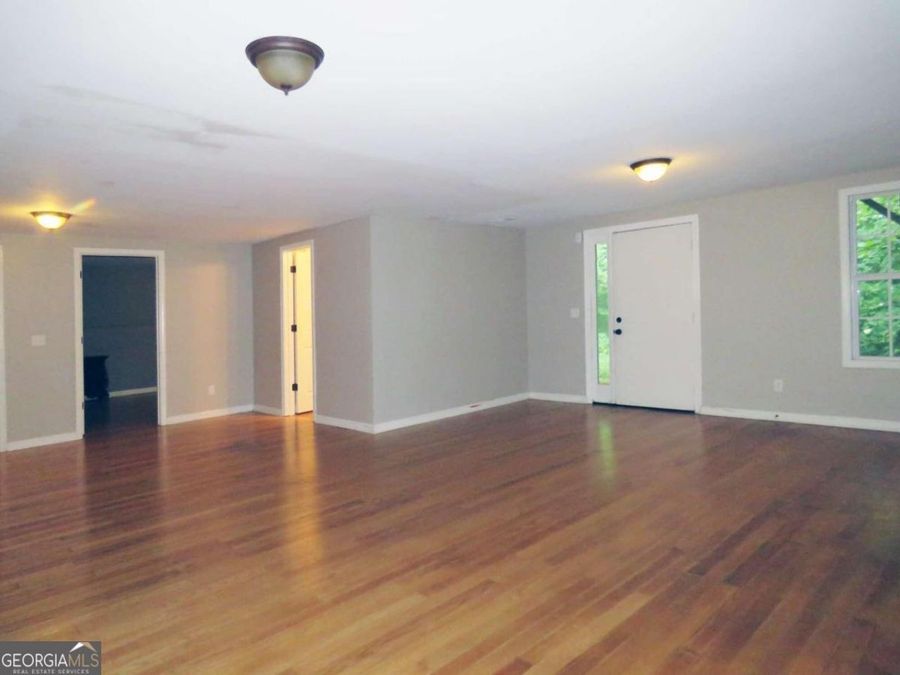 Property Image 76
