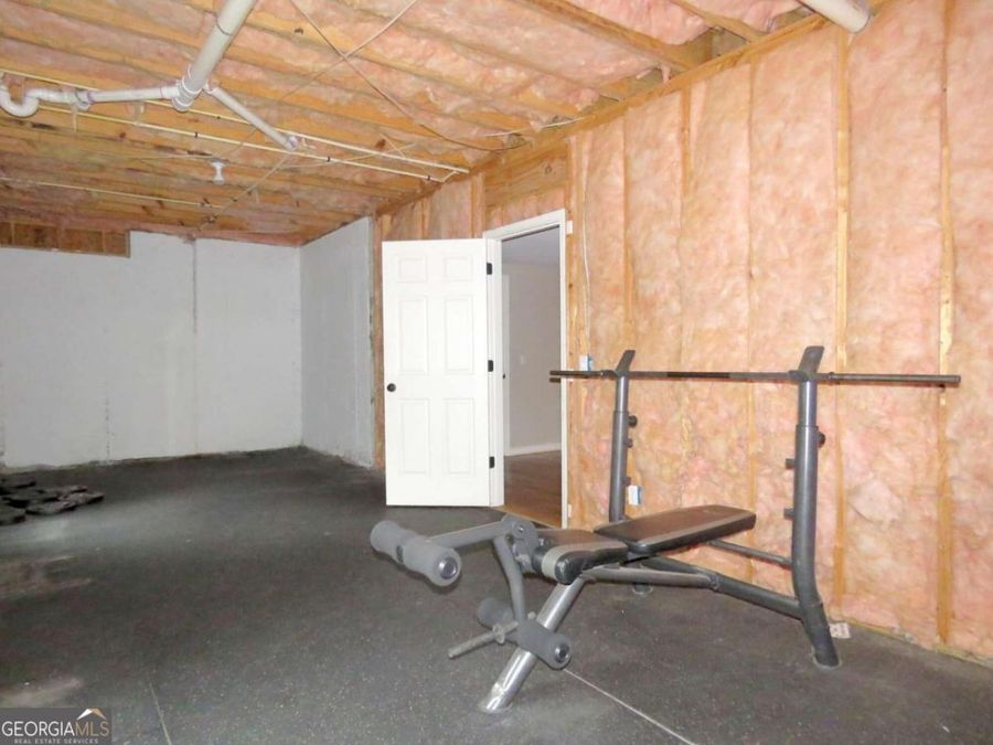Property Image 78