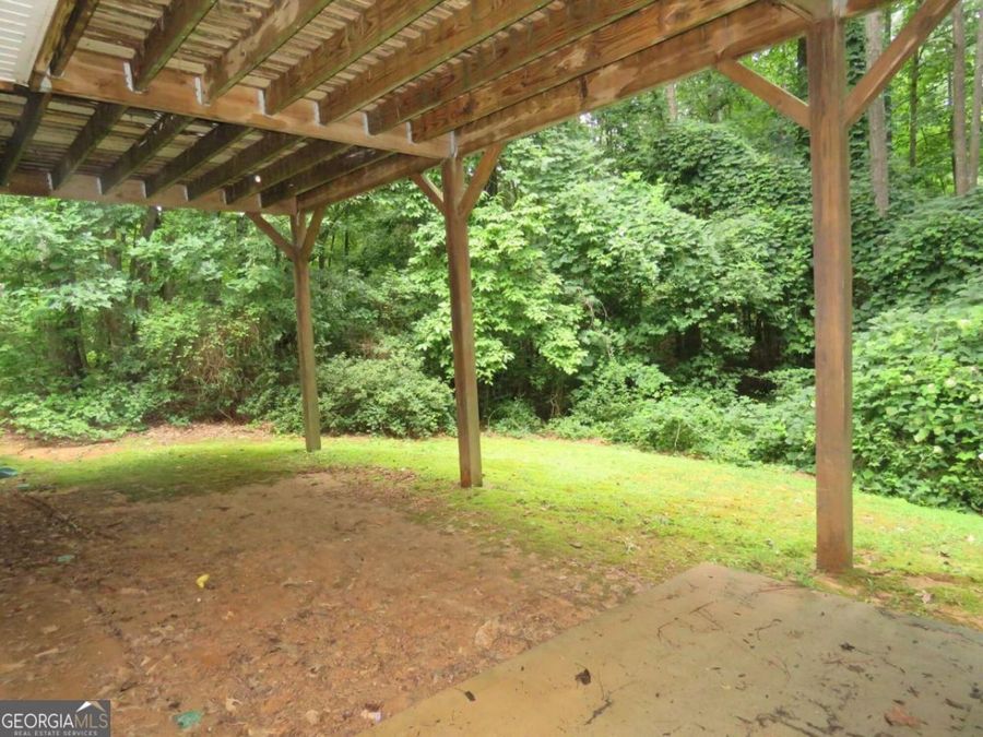 Property Image 79