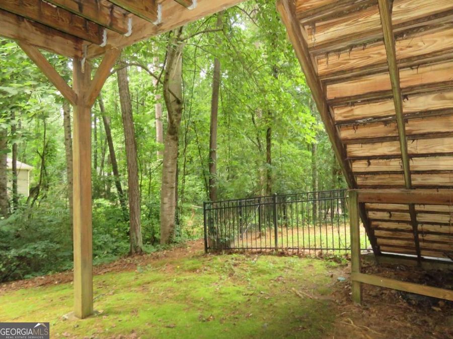 Property Image 81