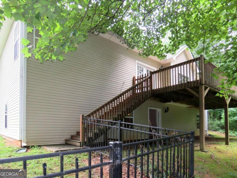 Property Image 82