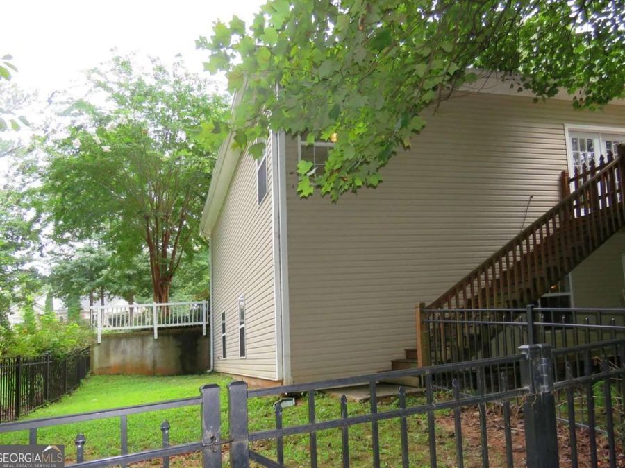 Property Image 83