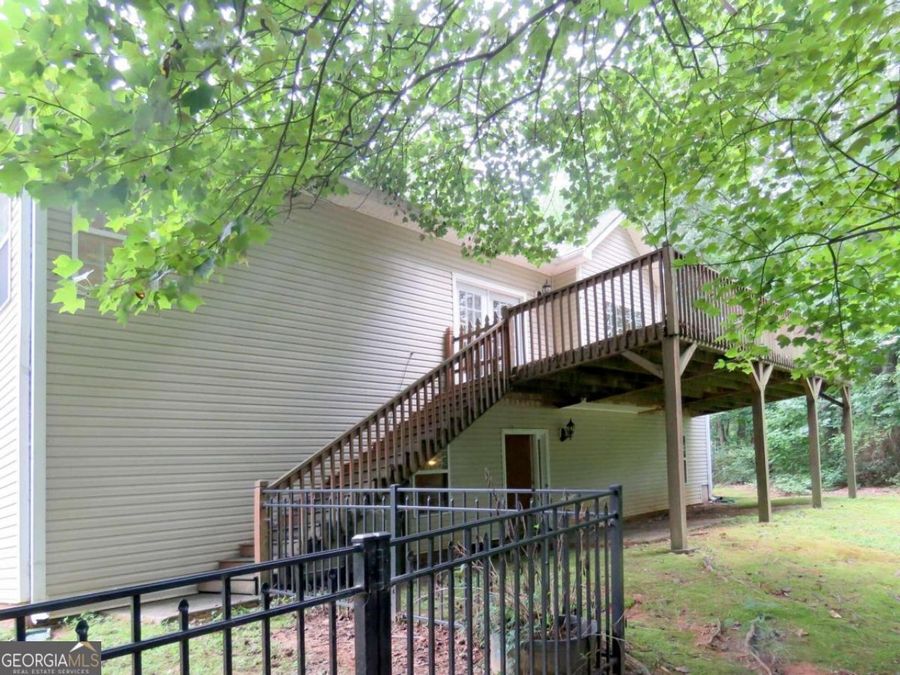 Property Image 84