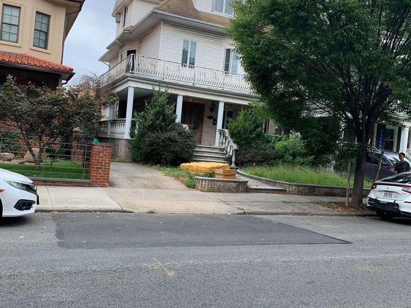 1528 76th Street, Brooklyn, NY 11228