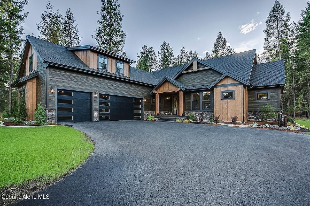 L3b10 N Walden Loop, Rathdrum, ID 83858 Main Photo