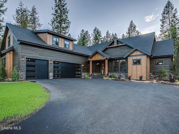 L3B10 N Walden Loop, Rathdrum, ID 83858