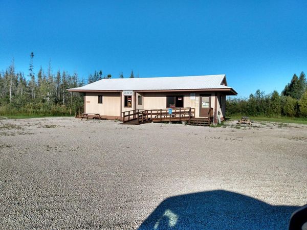 7195 CO Rd. 381, McMillan, MI 49868