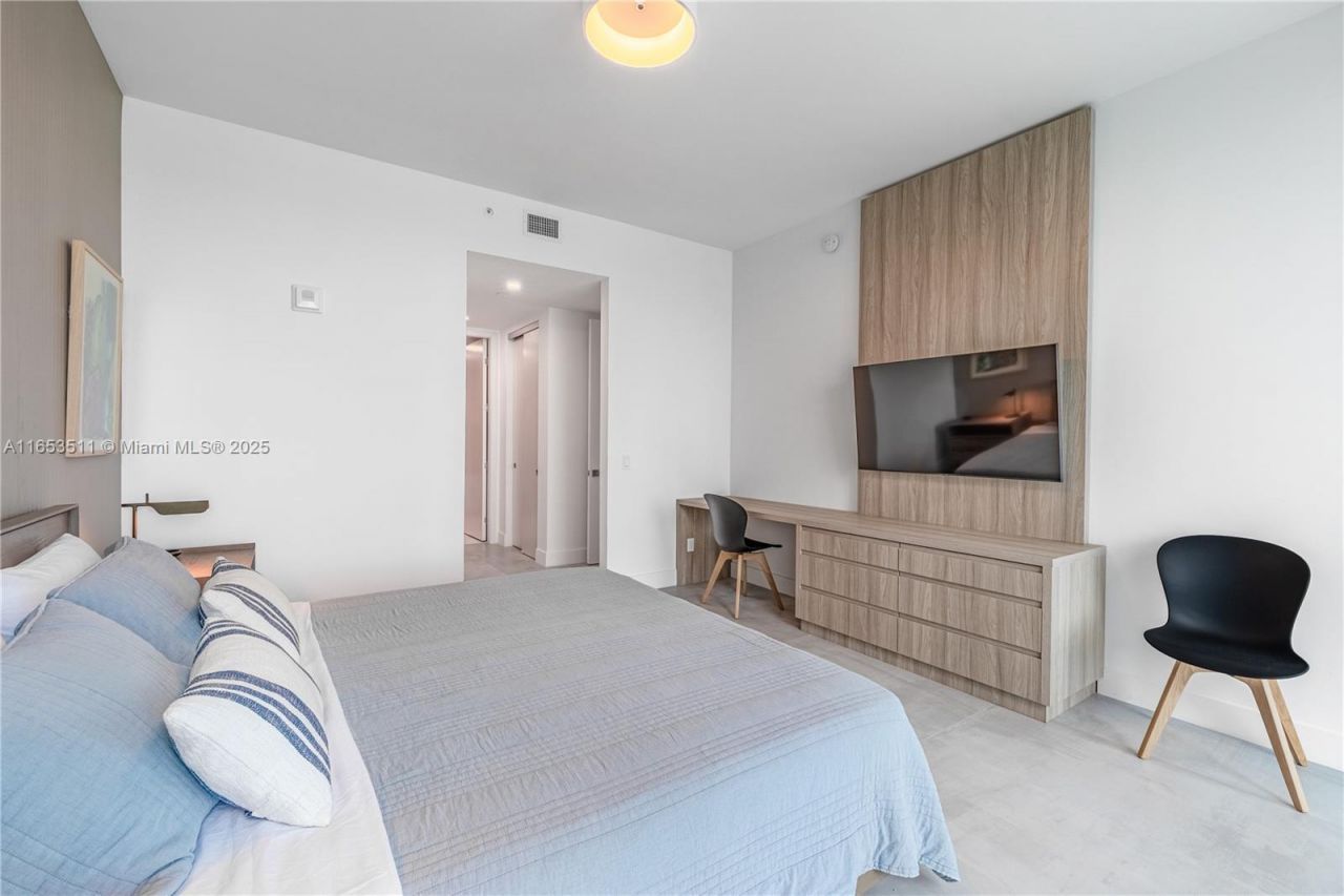 17550 Collins Ave, Unit 1203, Sunny Isles Beach, FL 33160 Photo