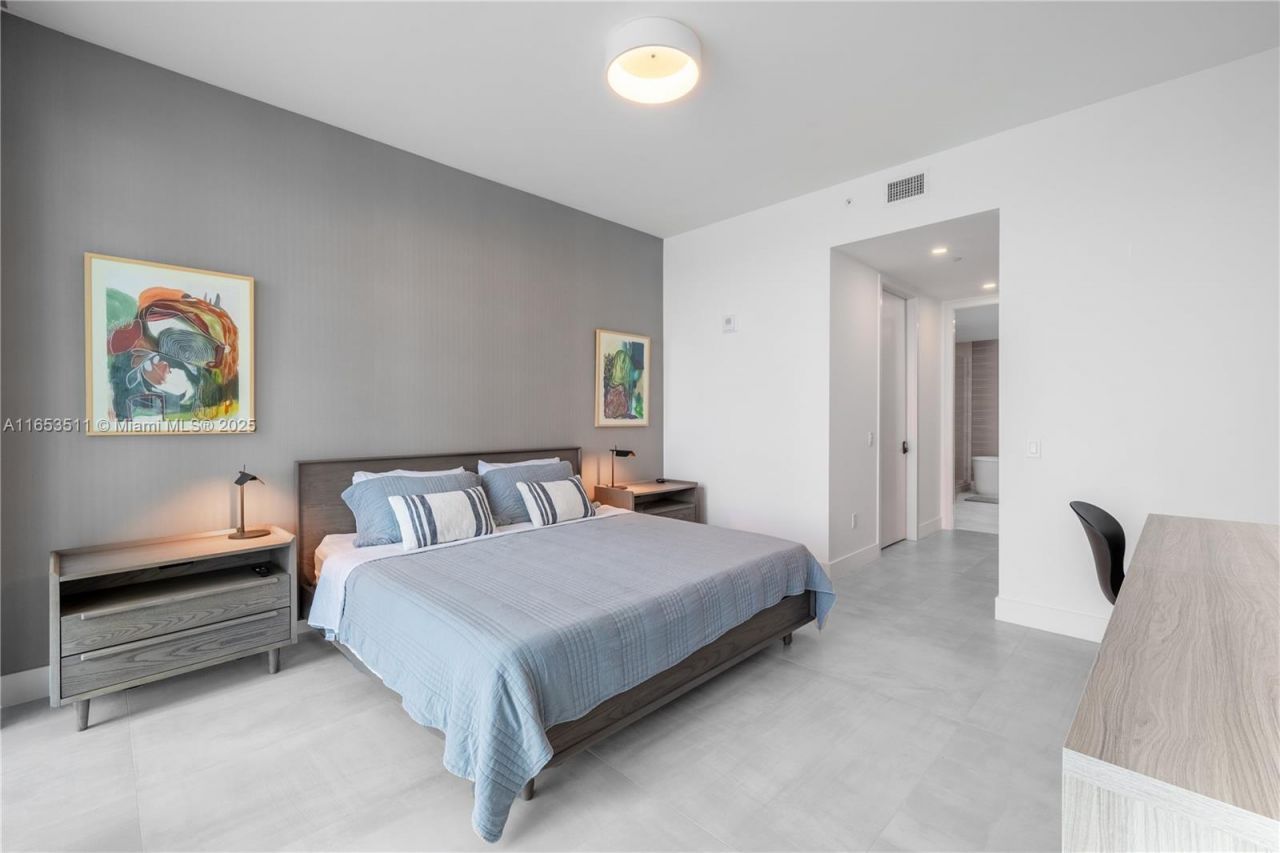 17550 Collins Ave, Unit 1203, Sunny Isles Beach, FL 33160 Photo