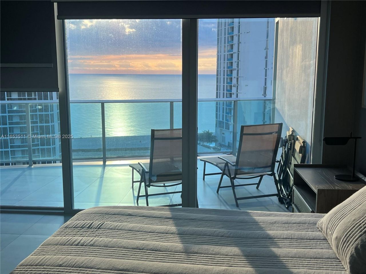 17550 Collins Ave, Unit 1203, Sunny Isles Beach, FL 33160 Photo