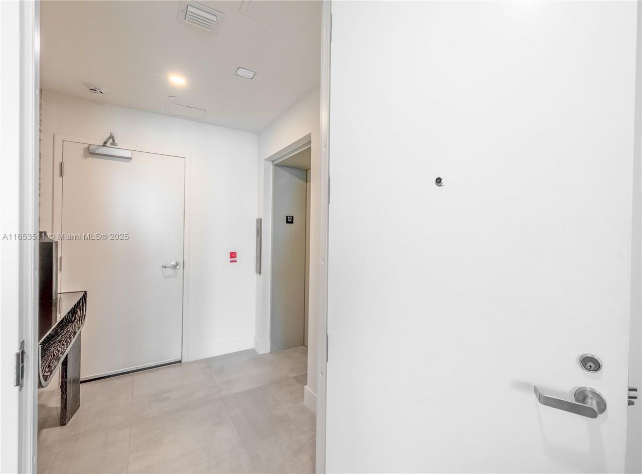 17550 Collins Ave, Unit 1203, Sunny Isles Beach, FL 33160 Photo