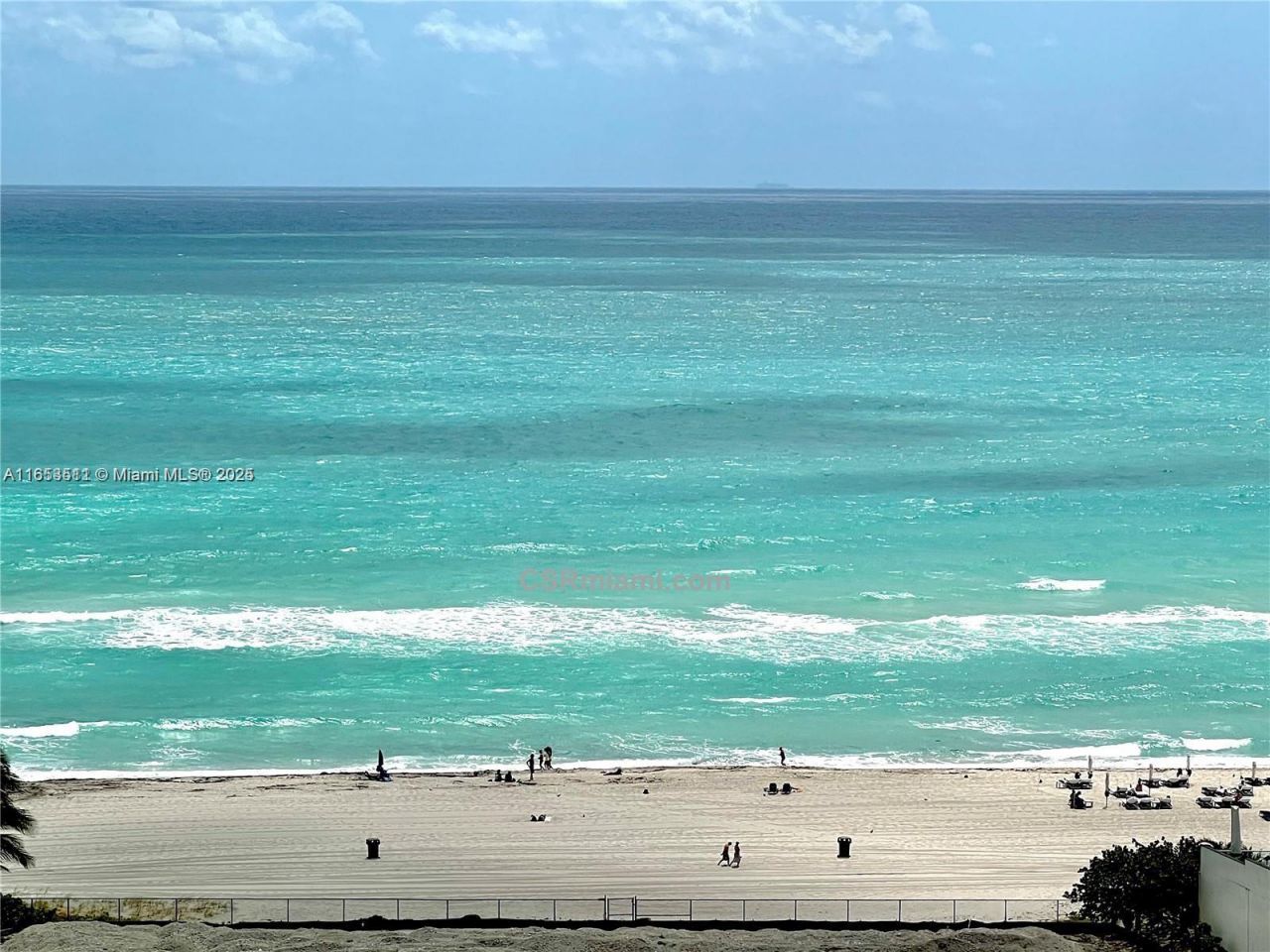 17550 Collins Ave, Unit 1203, Sunny Isles Beach, FL 33160 Photo