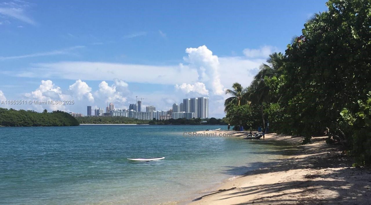17550 Collins Ave, Unit 1203, Sunny Isles Beach, FL 33160 Photo