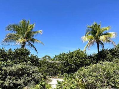 17550 Collins Ave, Unit 1203, Sunny Isles Beach, FL 33160 Photo