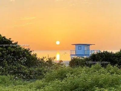 17550 Collins Ave, Unit 1203, Sunny Isles Beach, FL 33160 Photo