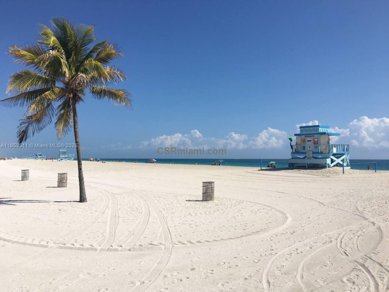 17550 Collins Ave, Unit 1203, Sunny Isles Beach, FL 33160 Photo