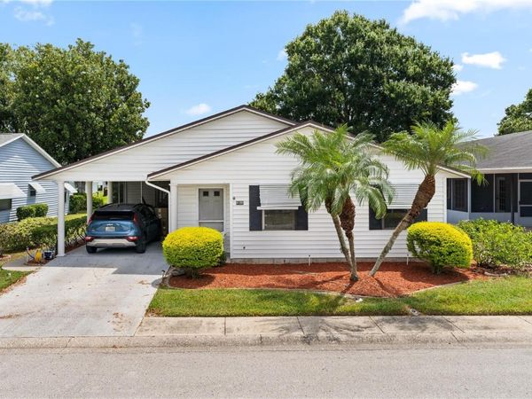 1967 LONG BOAT DRIVE, LAKELAND, FL 33810