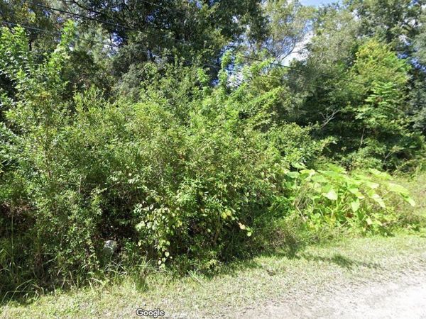 00 WEBB STREET, NEW PORT RICHEY, FL 34654