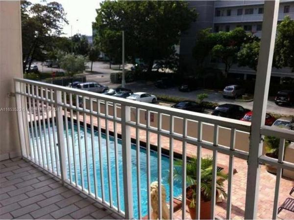 1300 Lincoln Rd, Unit F306, Miami Beach, FL 33139