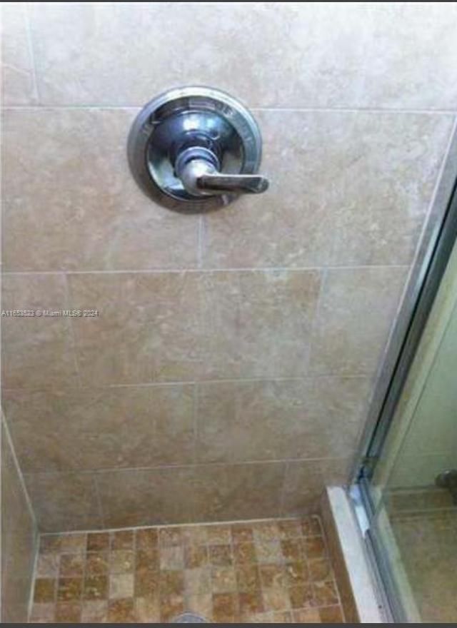 1300 Lincoln Rd, Unit F306, Miami Beach, FL 33139 Photo