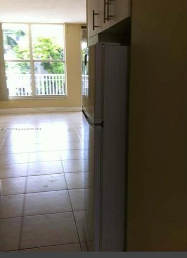 1300 Lincoln Rd, Unit F306, Miami Beach, FL 33139 Photo