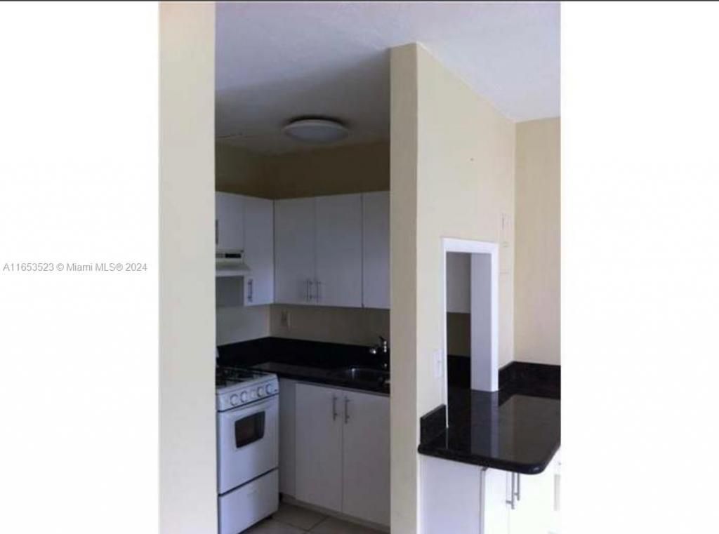 1300 Lincoln Rd, Unit F306, Miami Beach, FL 33139 Photo