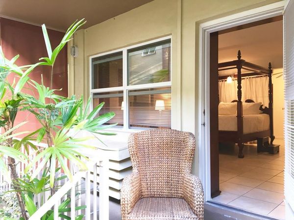 1228 Pennsylvania Ave, Unit 3, Miami Beach, FL 33139