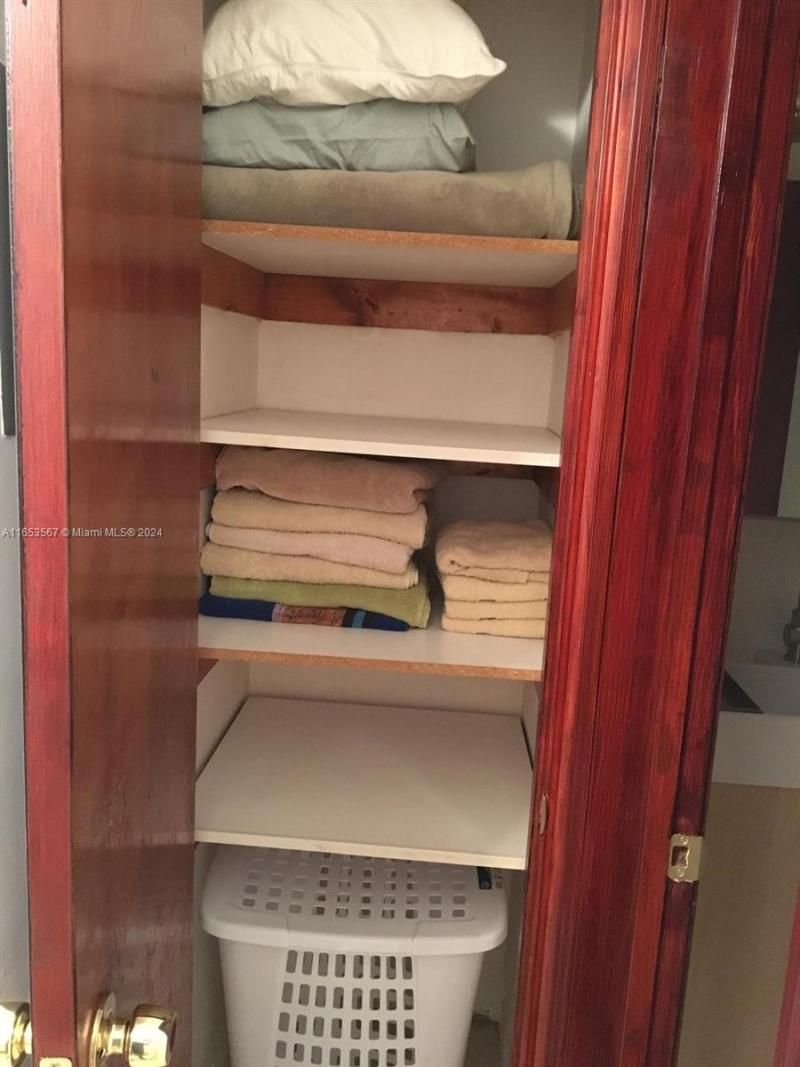 1228 Pennsylvania Ave, Unit 3, Miami Beach, FL 33139 Photo