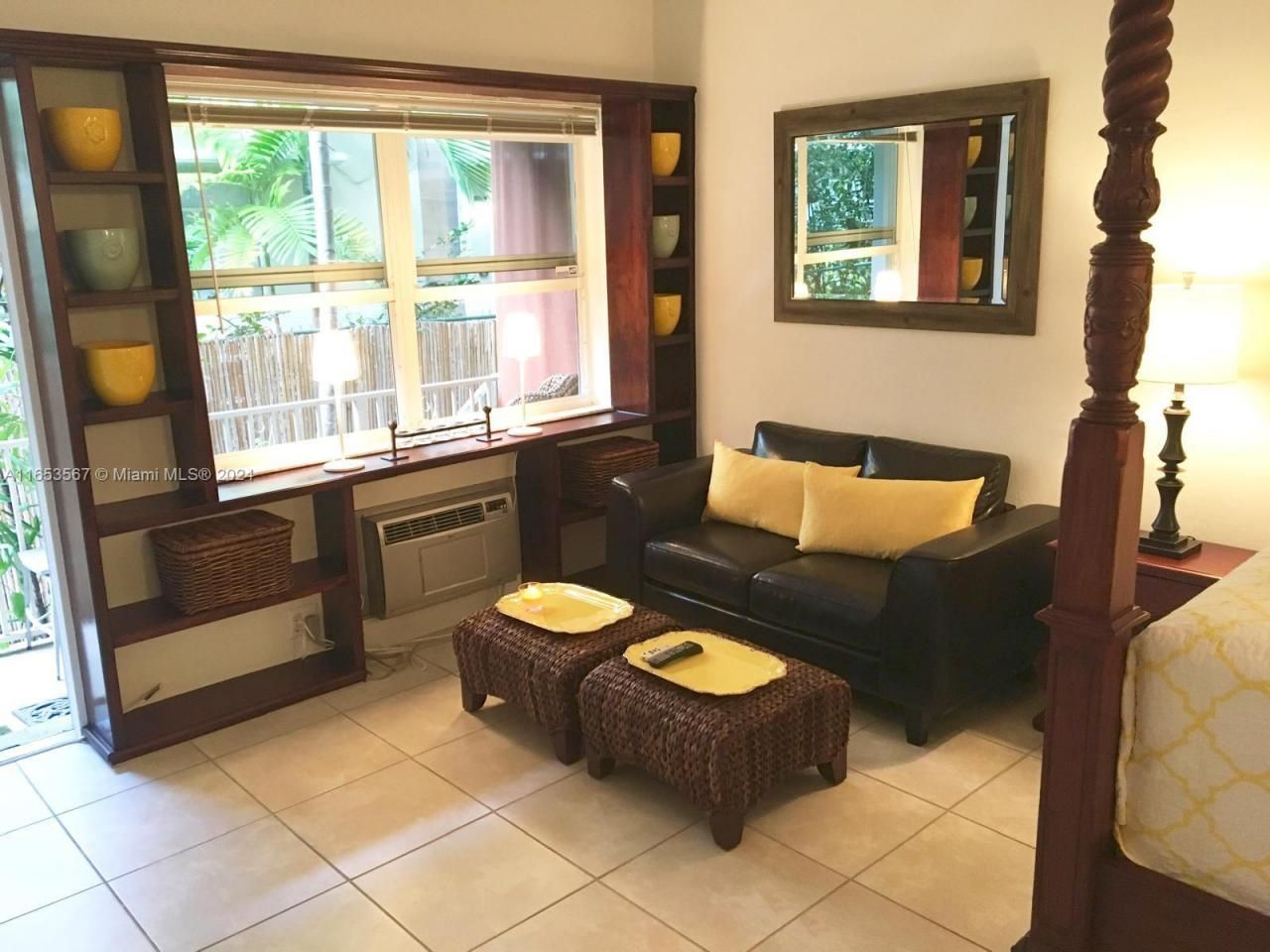 1228 Pennsylvania Ave, Unit 3, Miami Beach, FL 33139 Photo