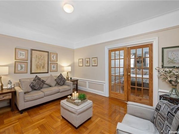 325 Marine Avenue, Unit C3, Brooklyn, NY 11209