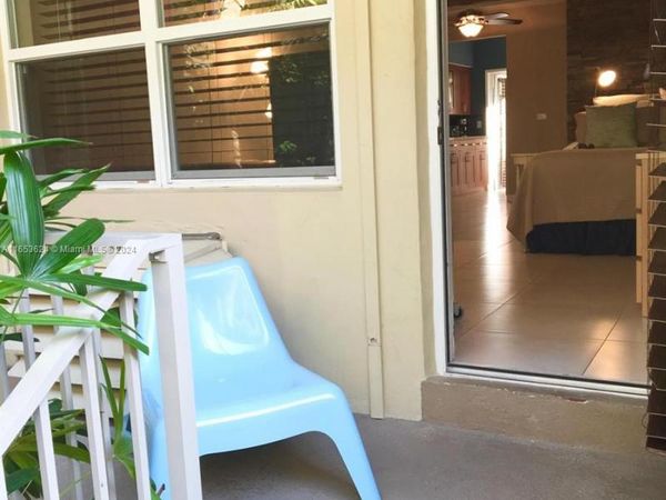 1228 Pennsylvania Ave, Unit 2, Miami Beach, FL 33139