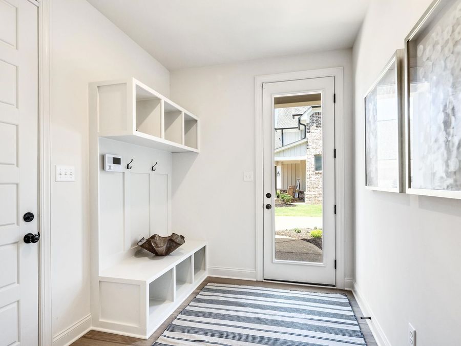 Property Image 27